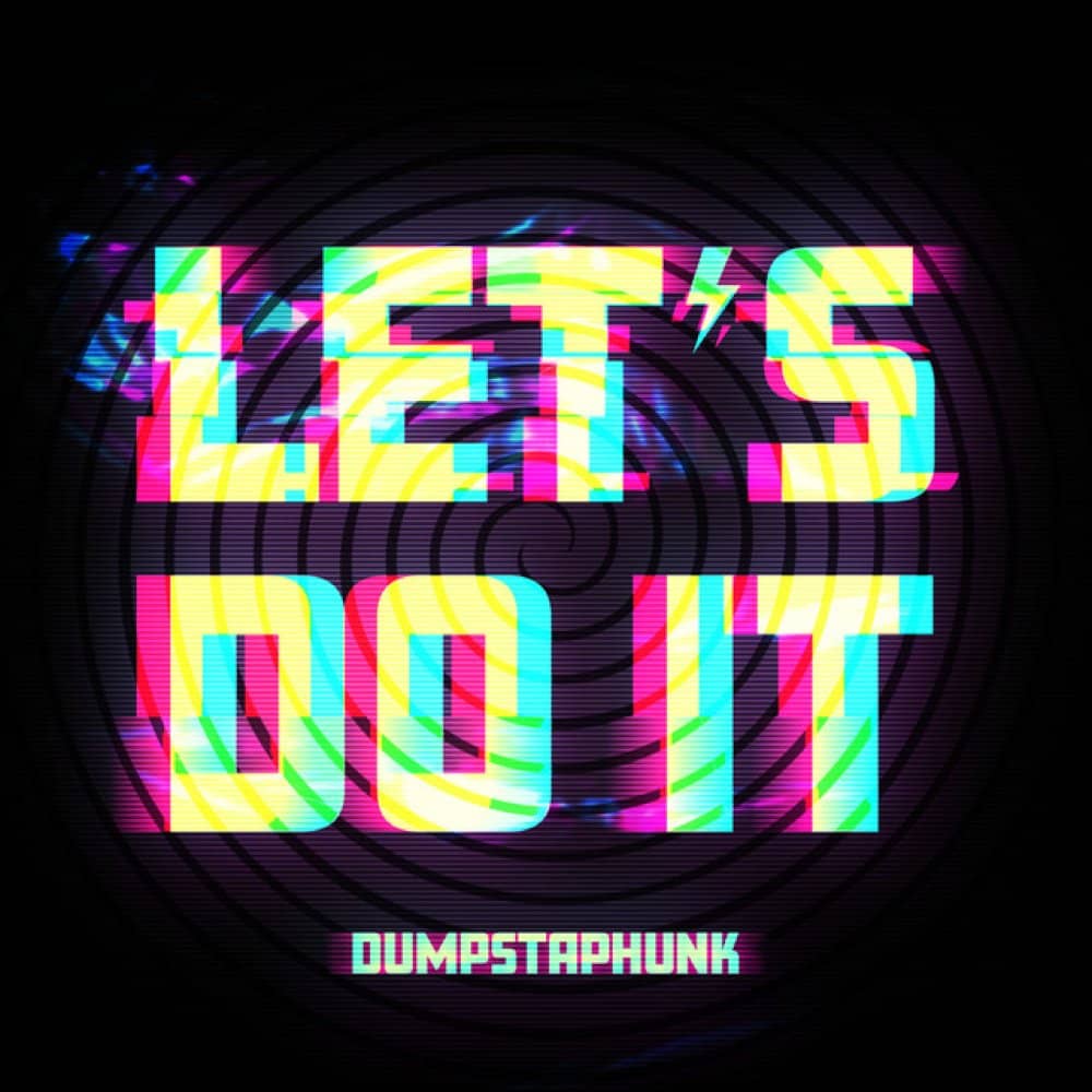 Dumpstaphunk events