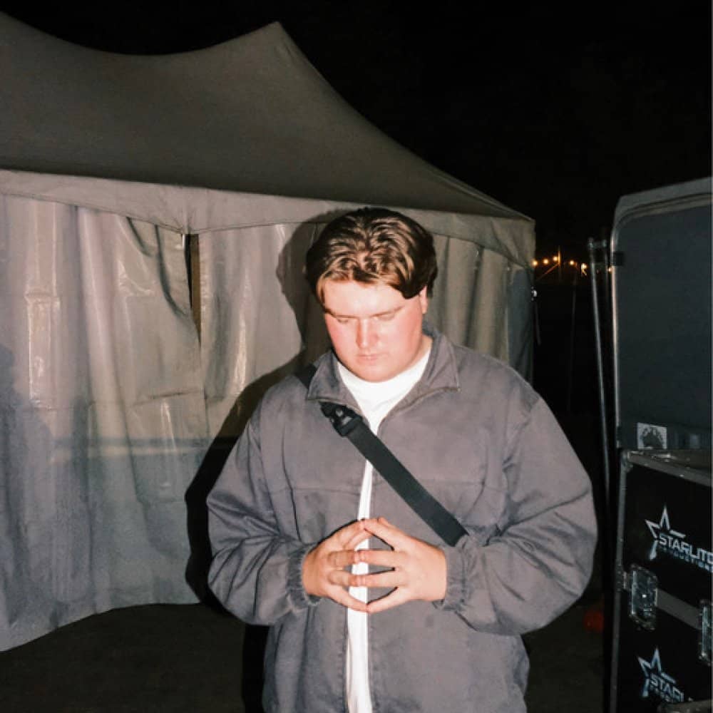 Ned Bennett events