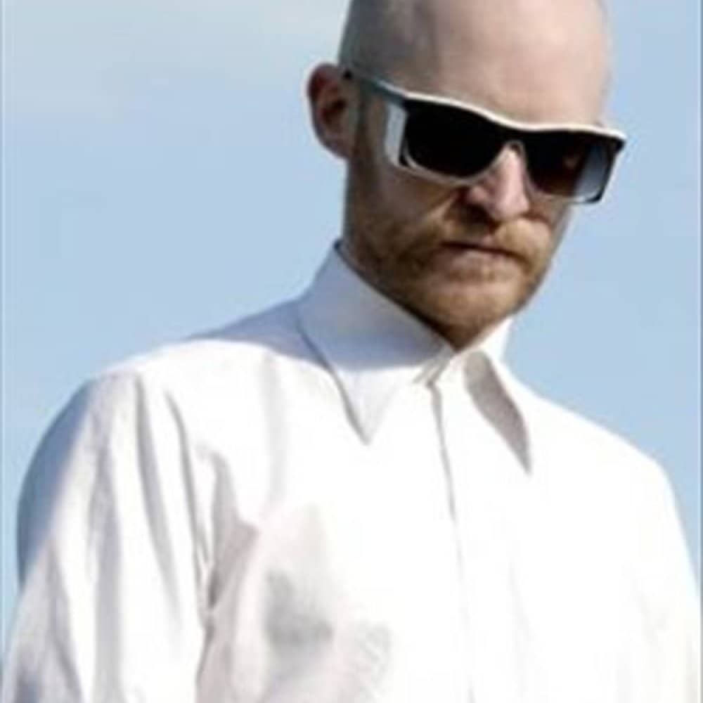 Tom Crane events