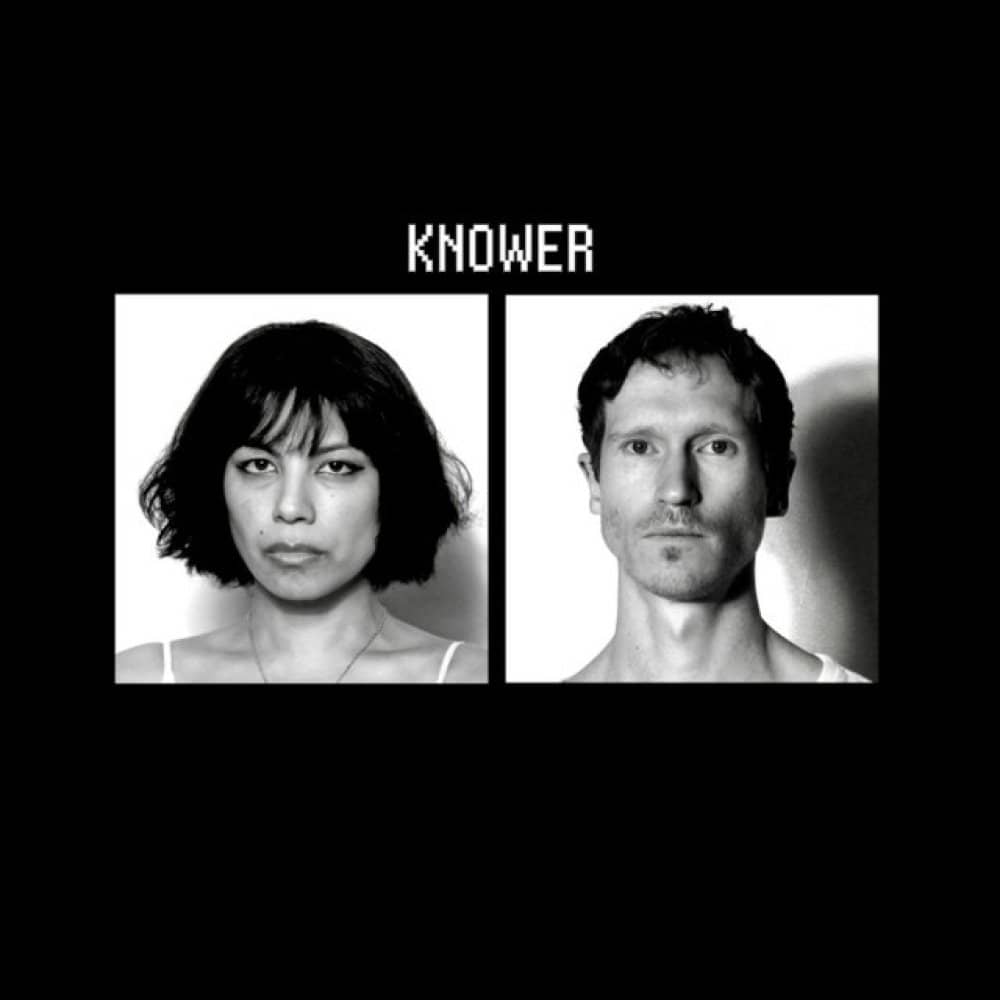 Knower events