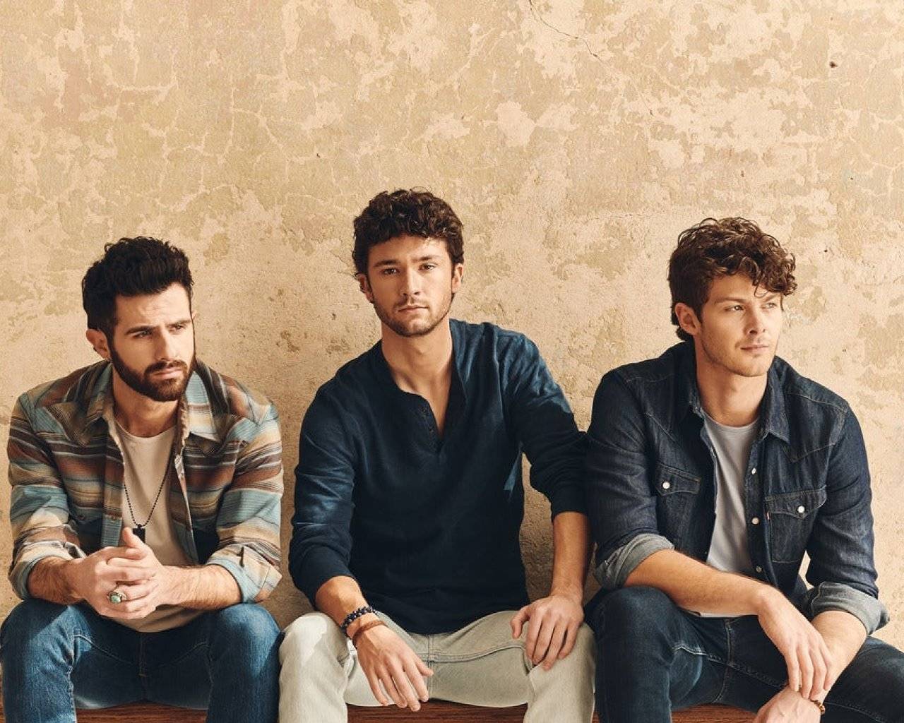 Restless Road events