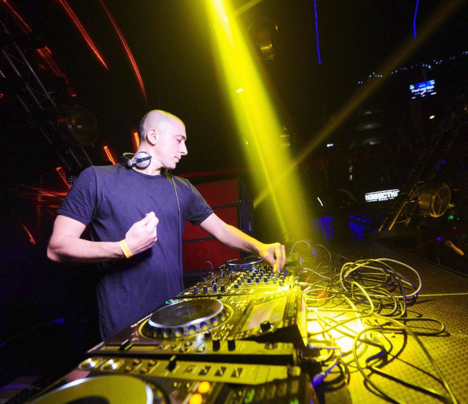 Astrix events