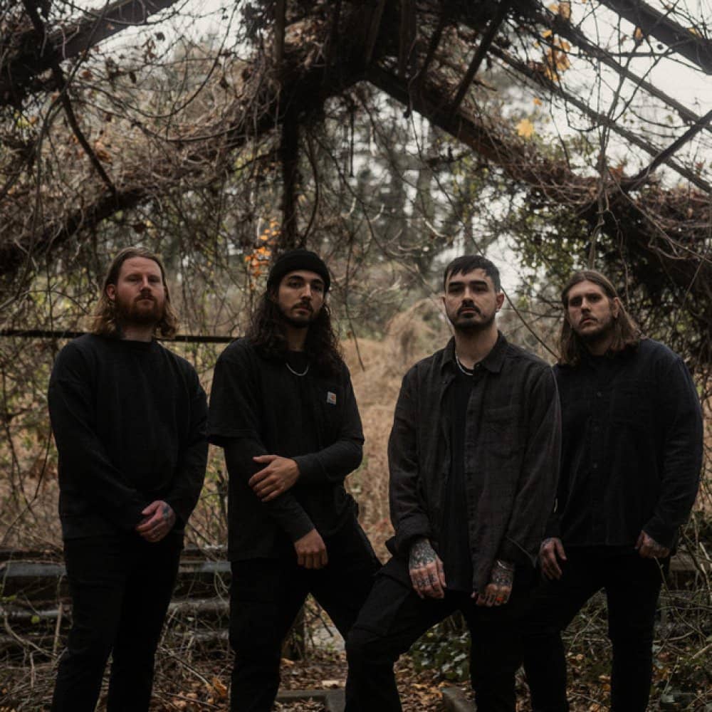 Like Moths To Flames events