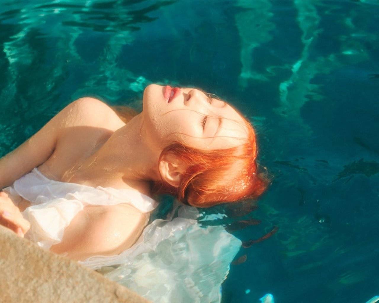 SUNMI events