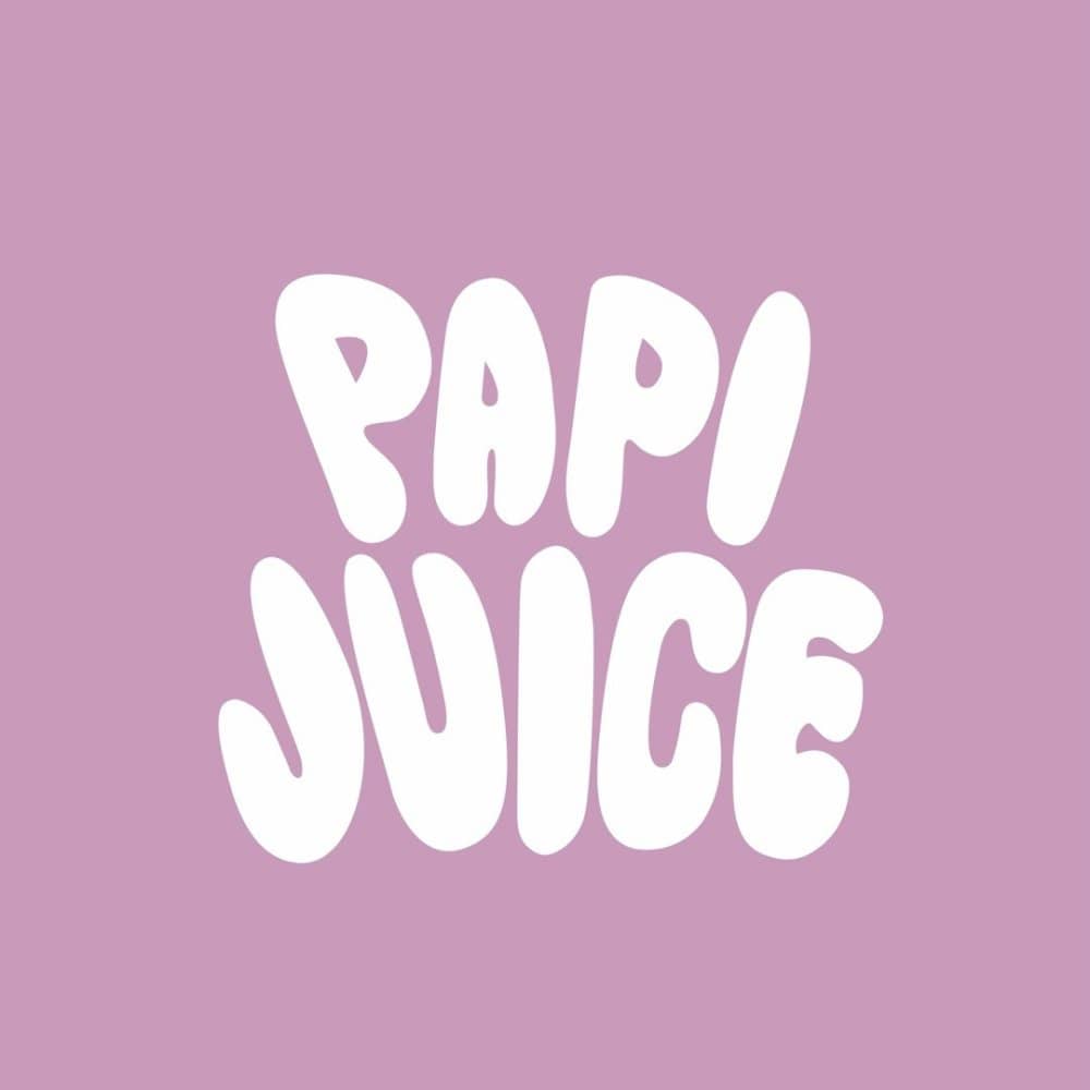 Papi Juice events