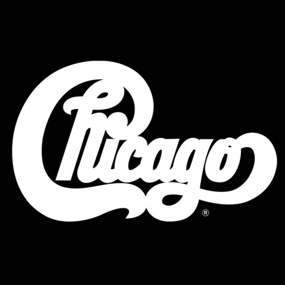 Chicago events