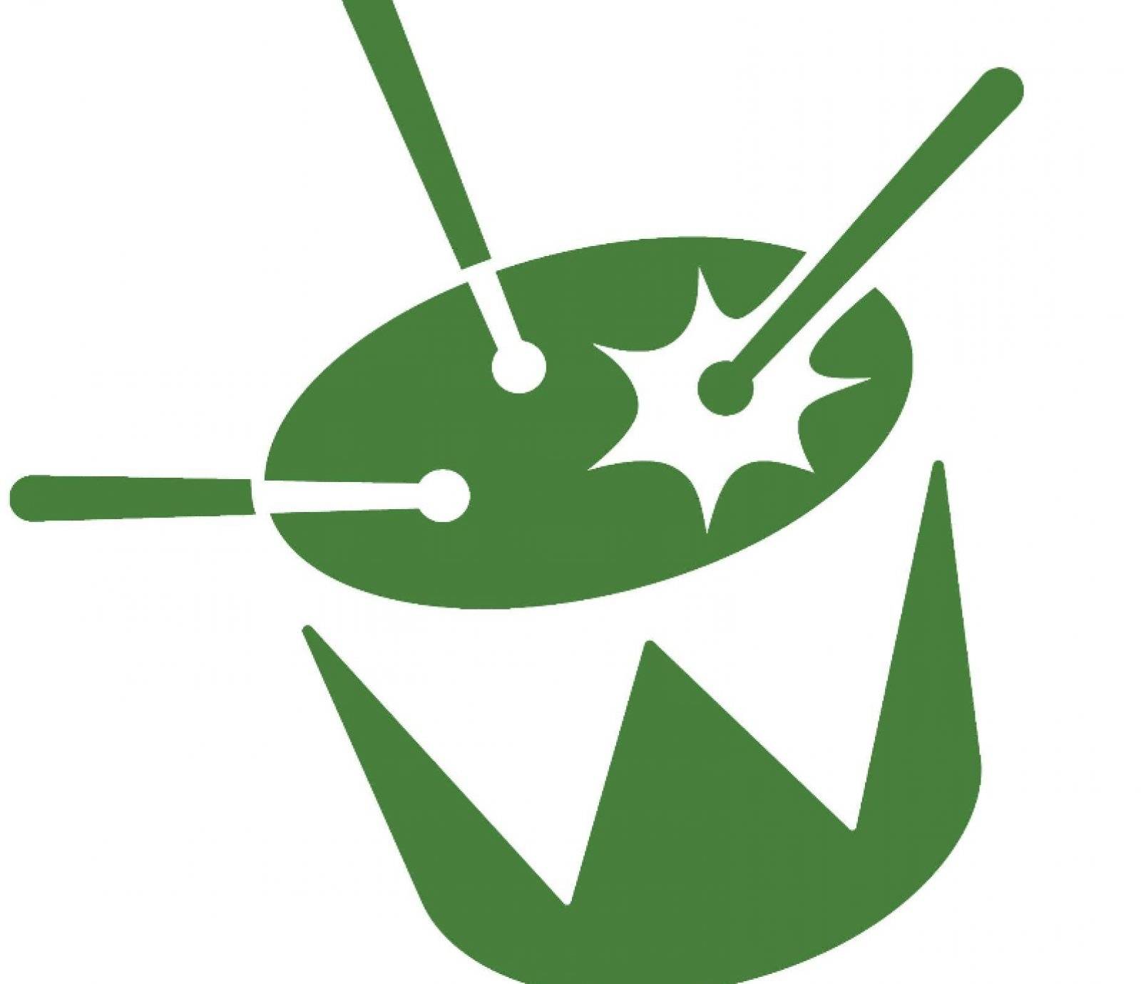 triple j Unearthed events