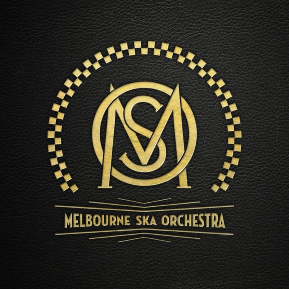 Melbourne Ska Orchestra events