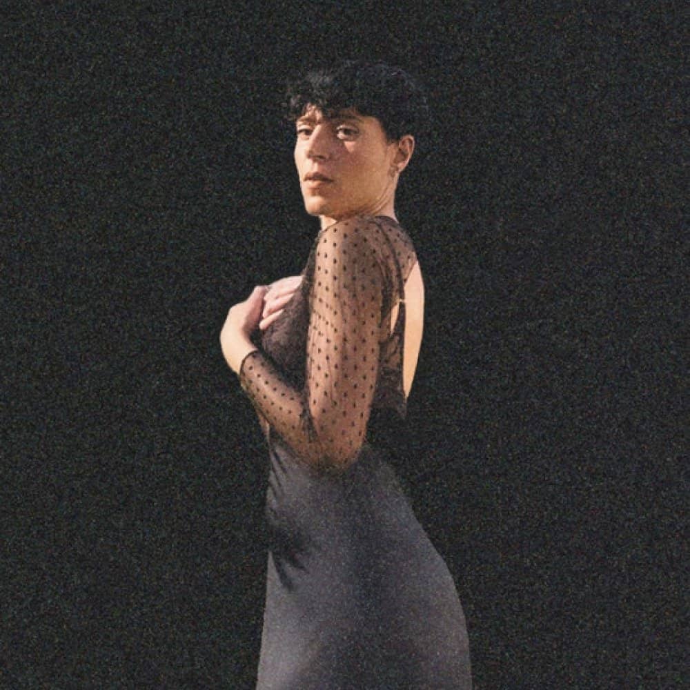 Emily King events