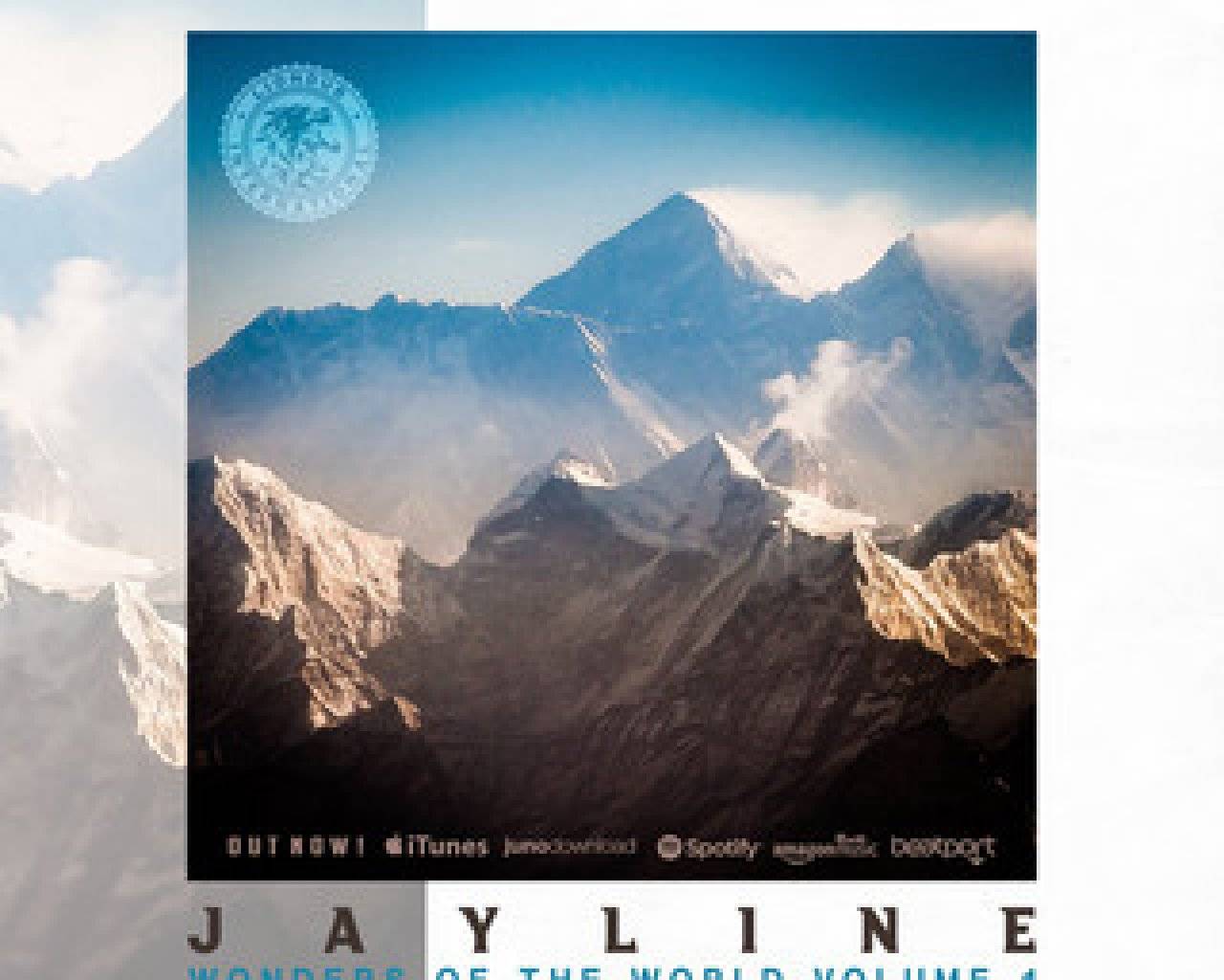 Jayline events