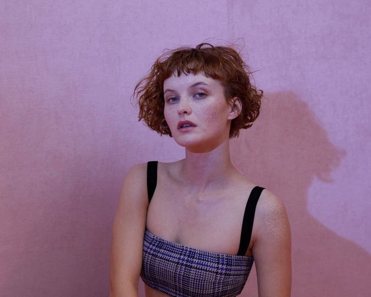 Kacy Hill events