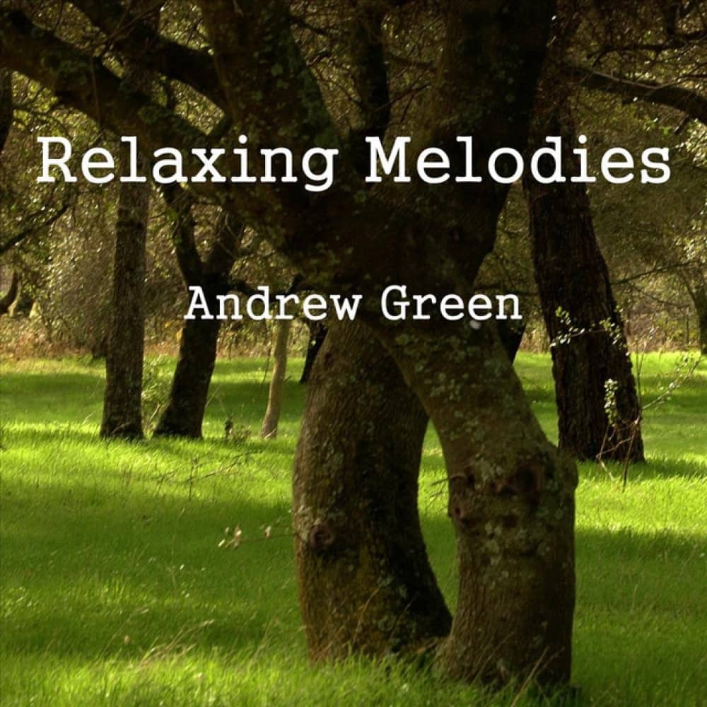Andrew Grant events