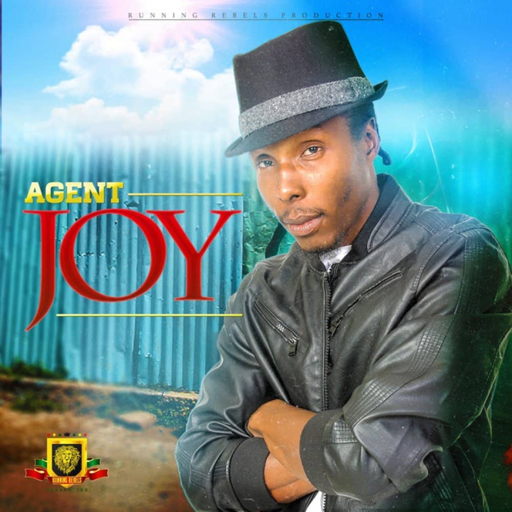Agent events
