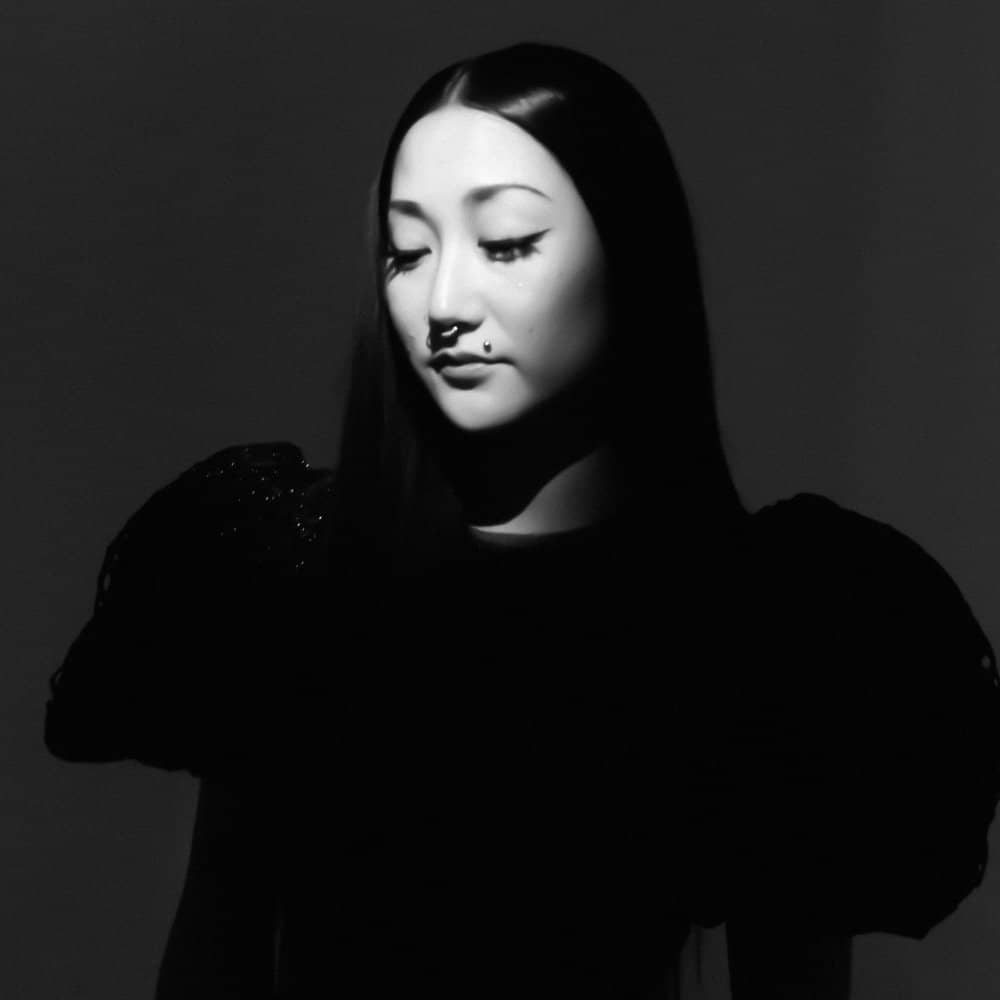 Hinako Omori events