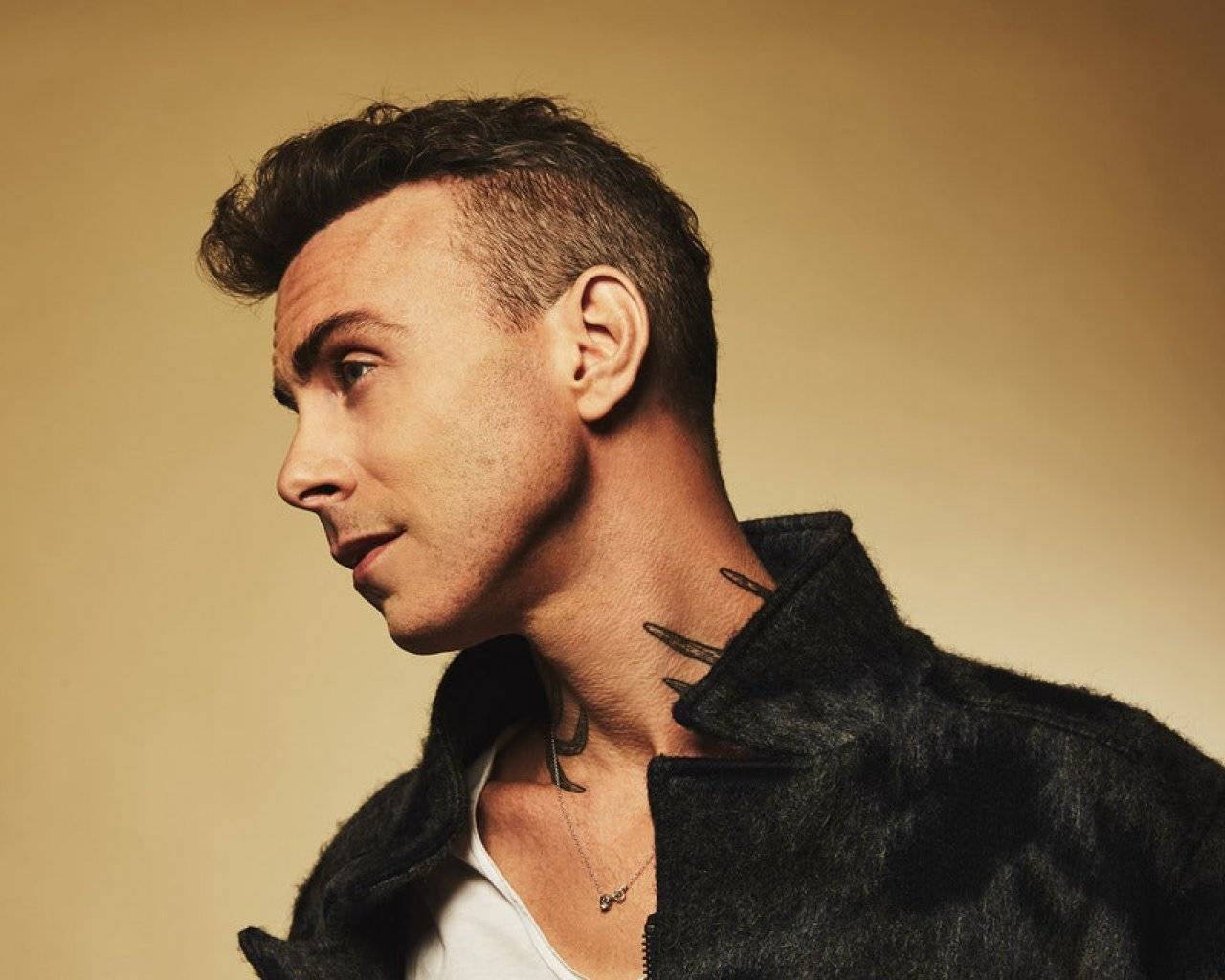 Asaf Avidan events