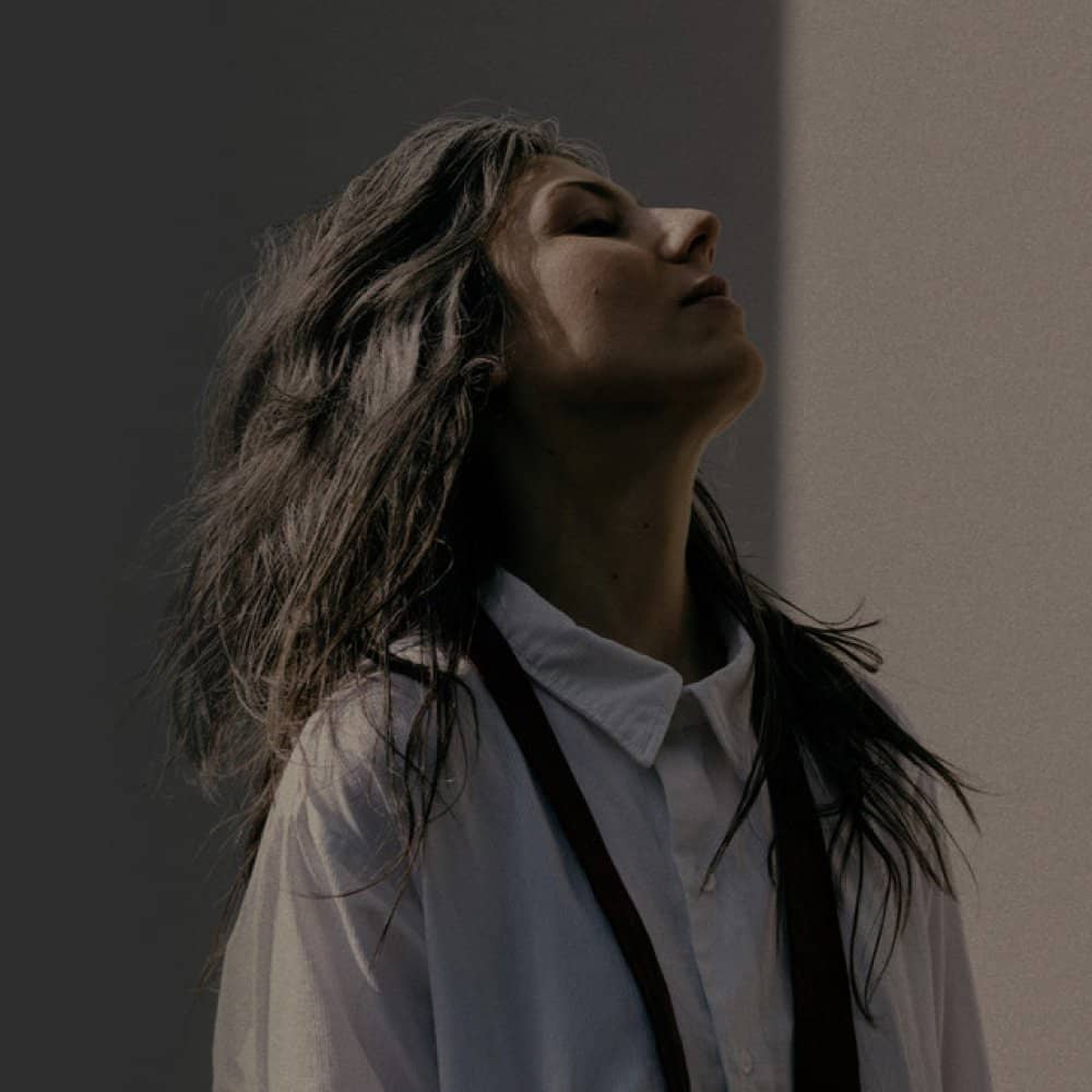 Julia Holter events