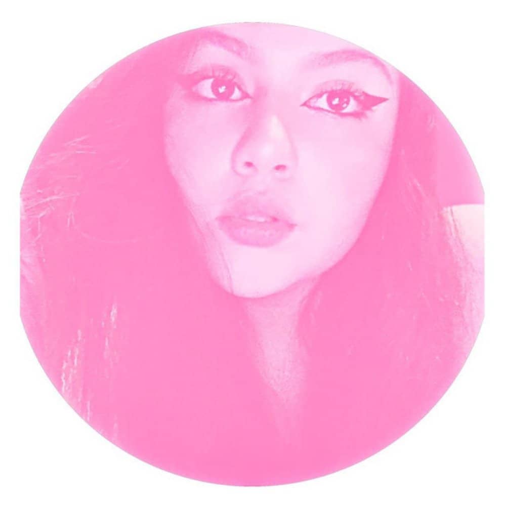 Alyssa events