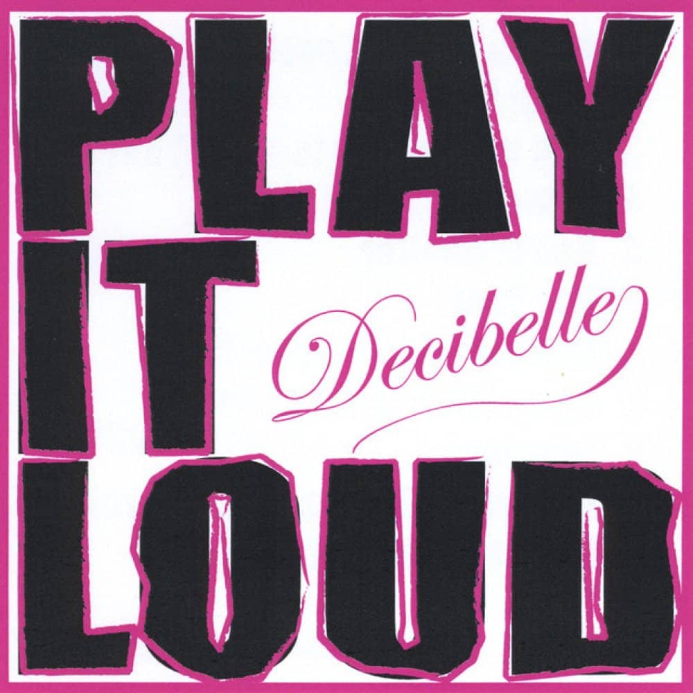 Decibella events