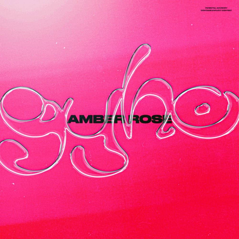 Amber Rose events