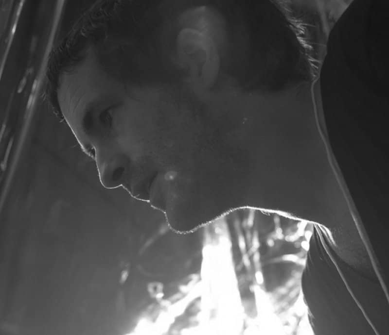 Deadbeat (Scott Monteith) events