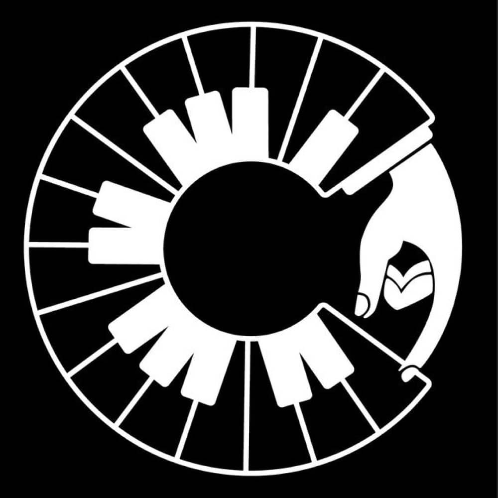 Jimeoin events
