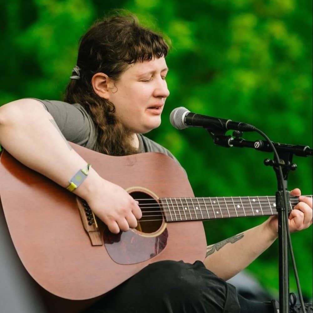 Joanna Sternberg events
