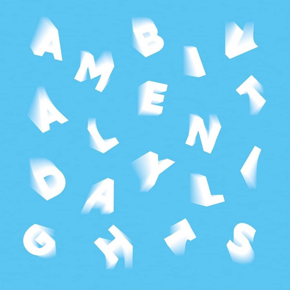 Ambivalent events