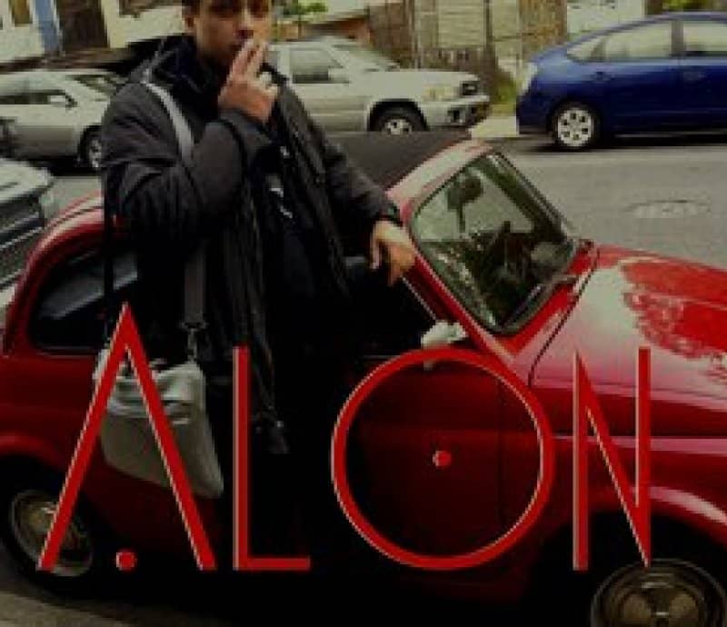 Alon events