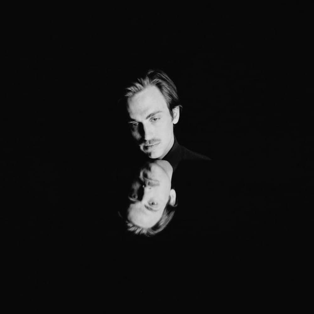 Andrew Combs events