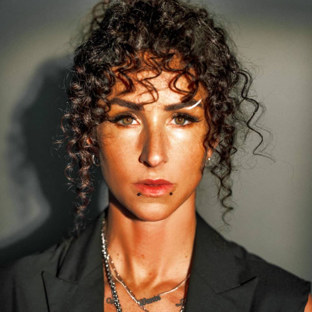 Hannah Wants events