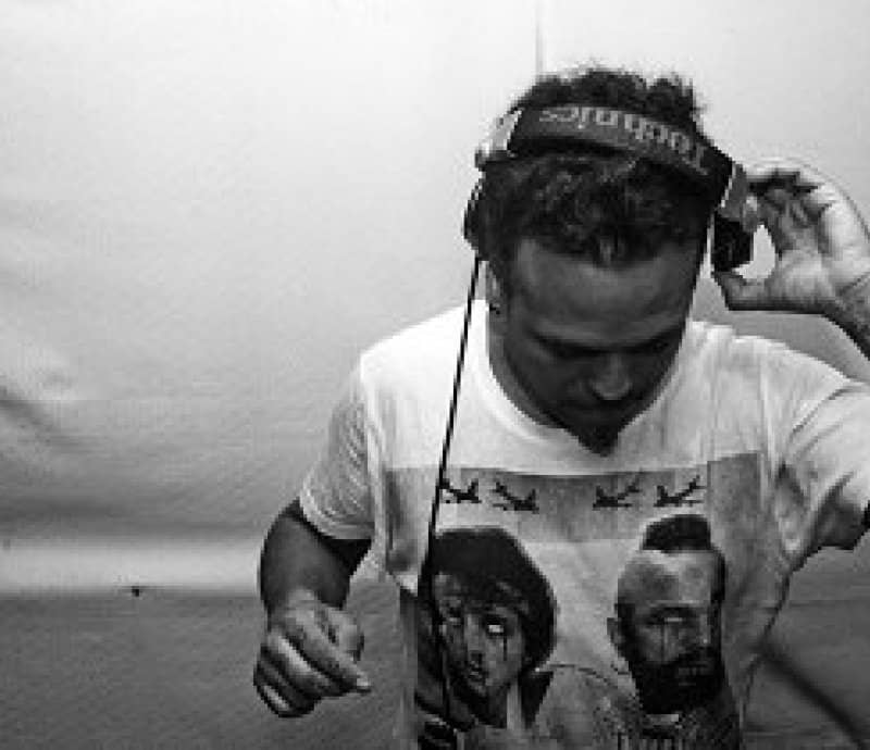 DJ Koolt events