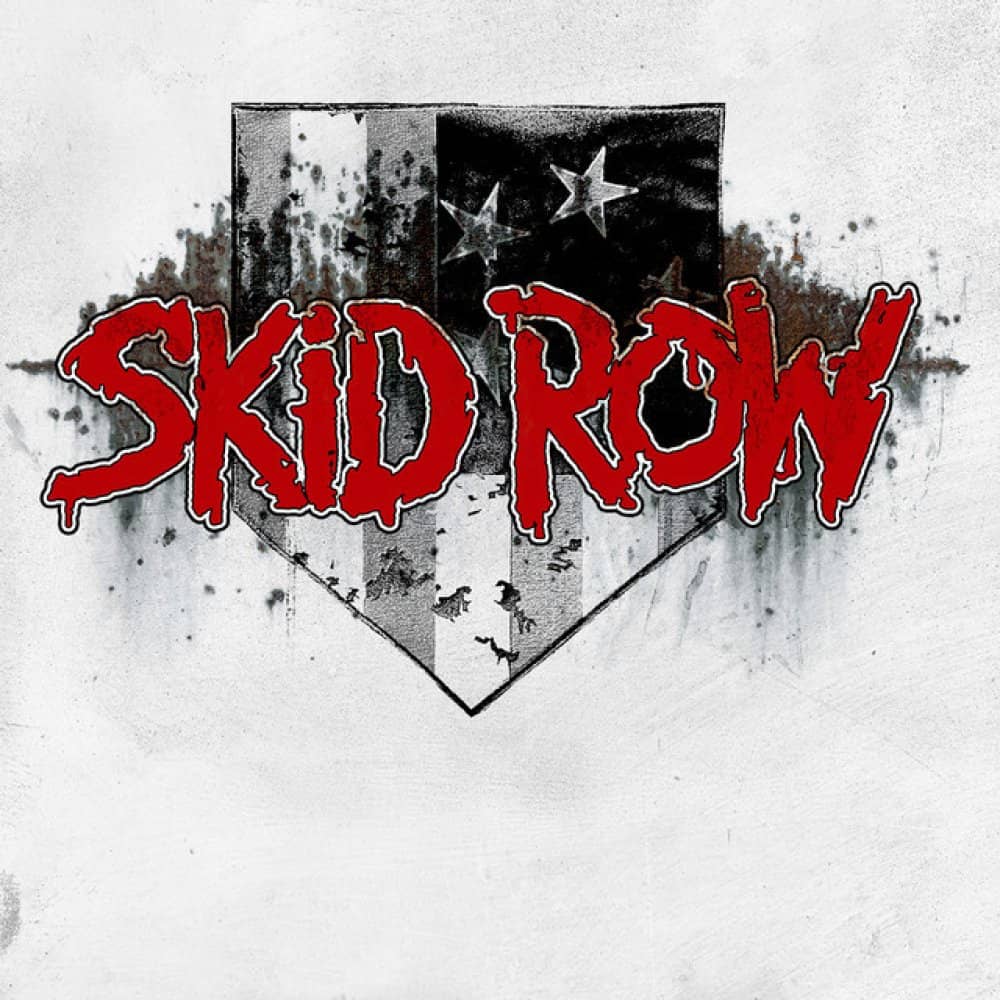 Skid Row events