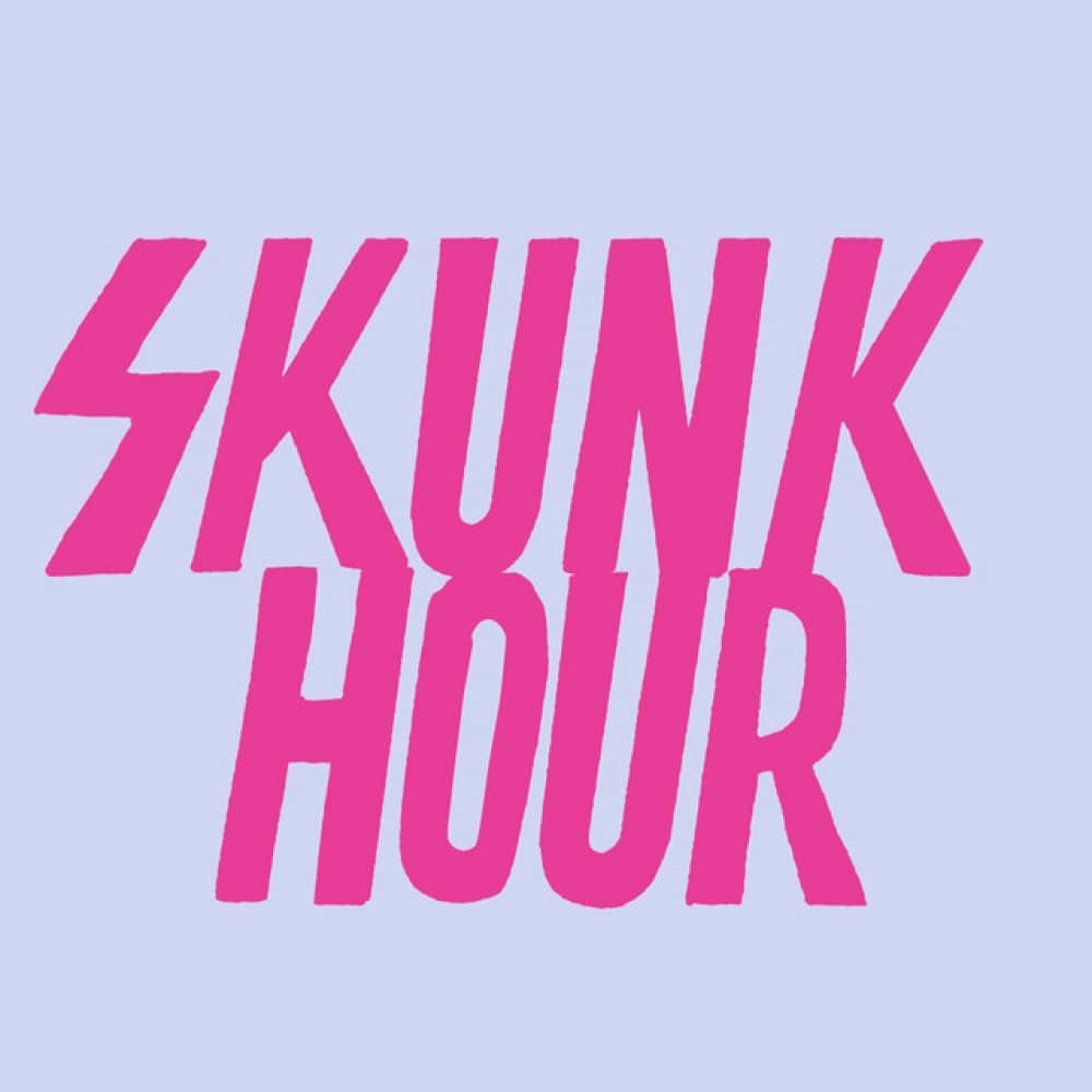 Skunkhour events