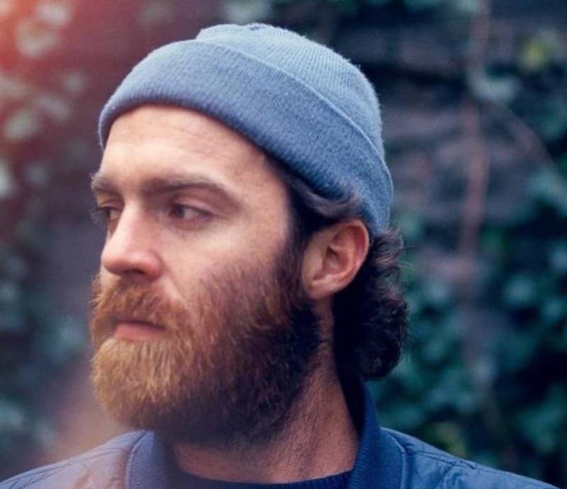 Chet Faker events