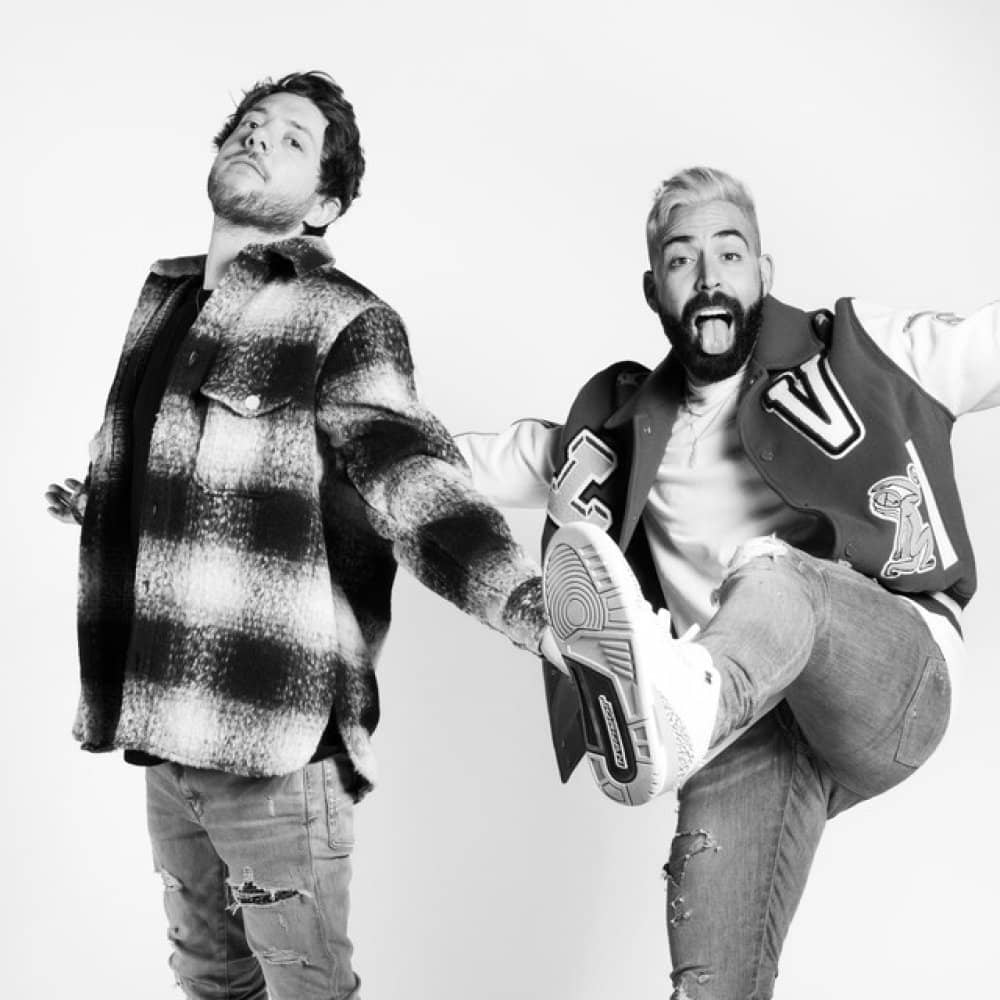Breathe Carolina events