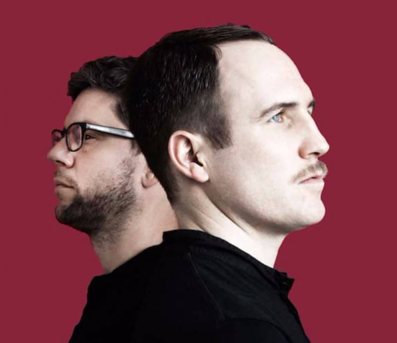 Âme events
