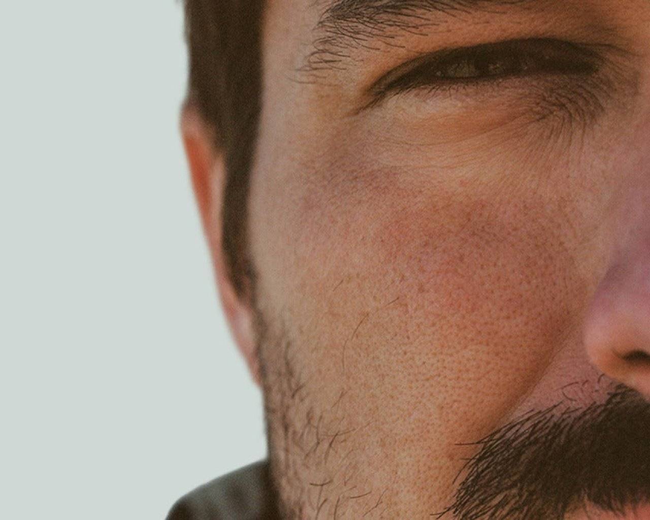 Marcus Mumford events