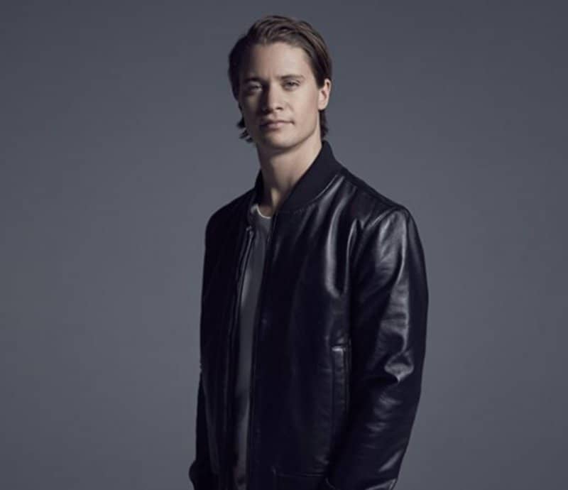 Kygo events