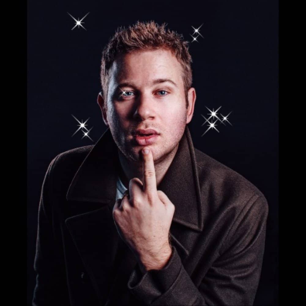 Jake Howie events