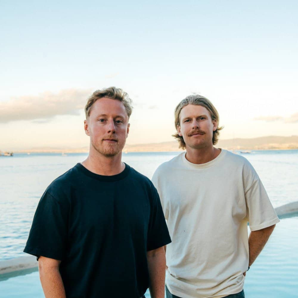 Hollow Coves events