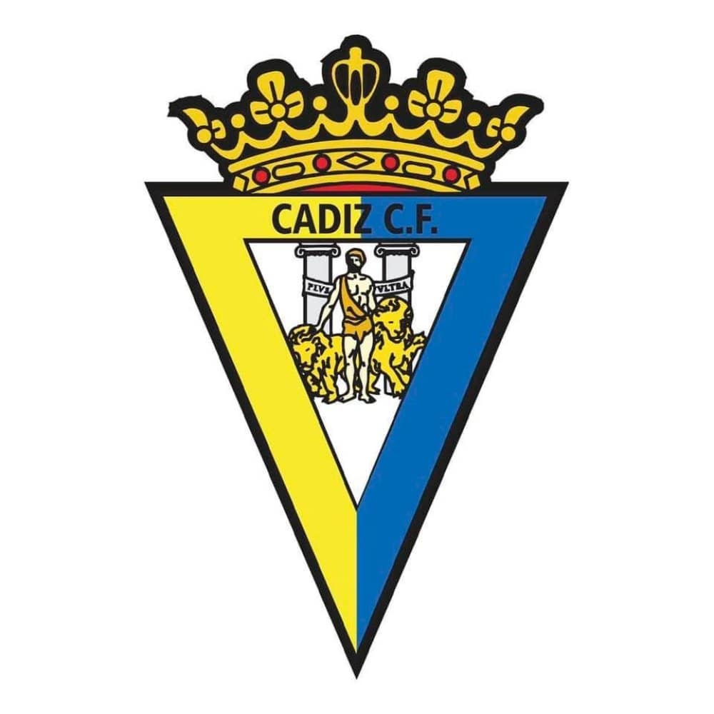 Cadiz CF events