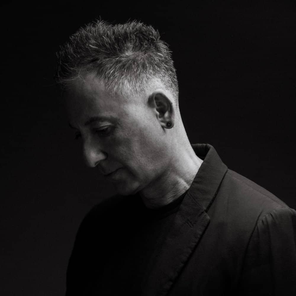 Dubfire events
