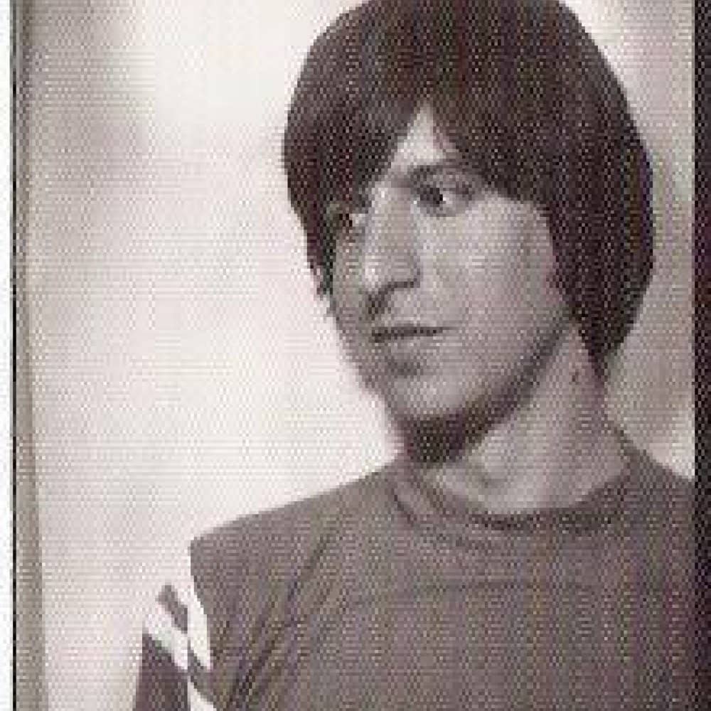 Demetri Martin events