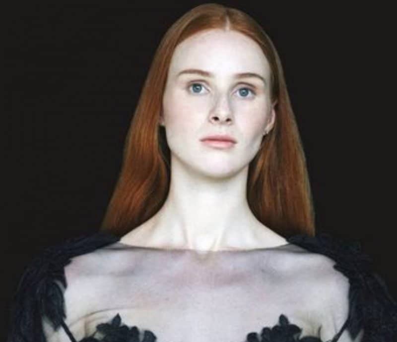 Vera Blue events