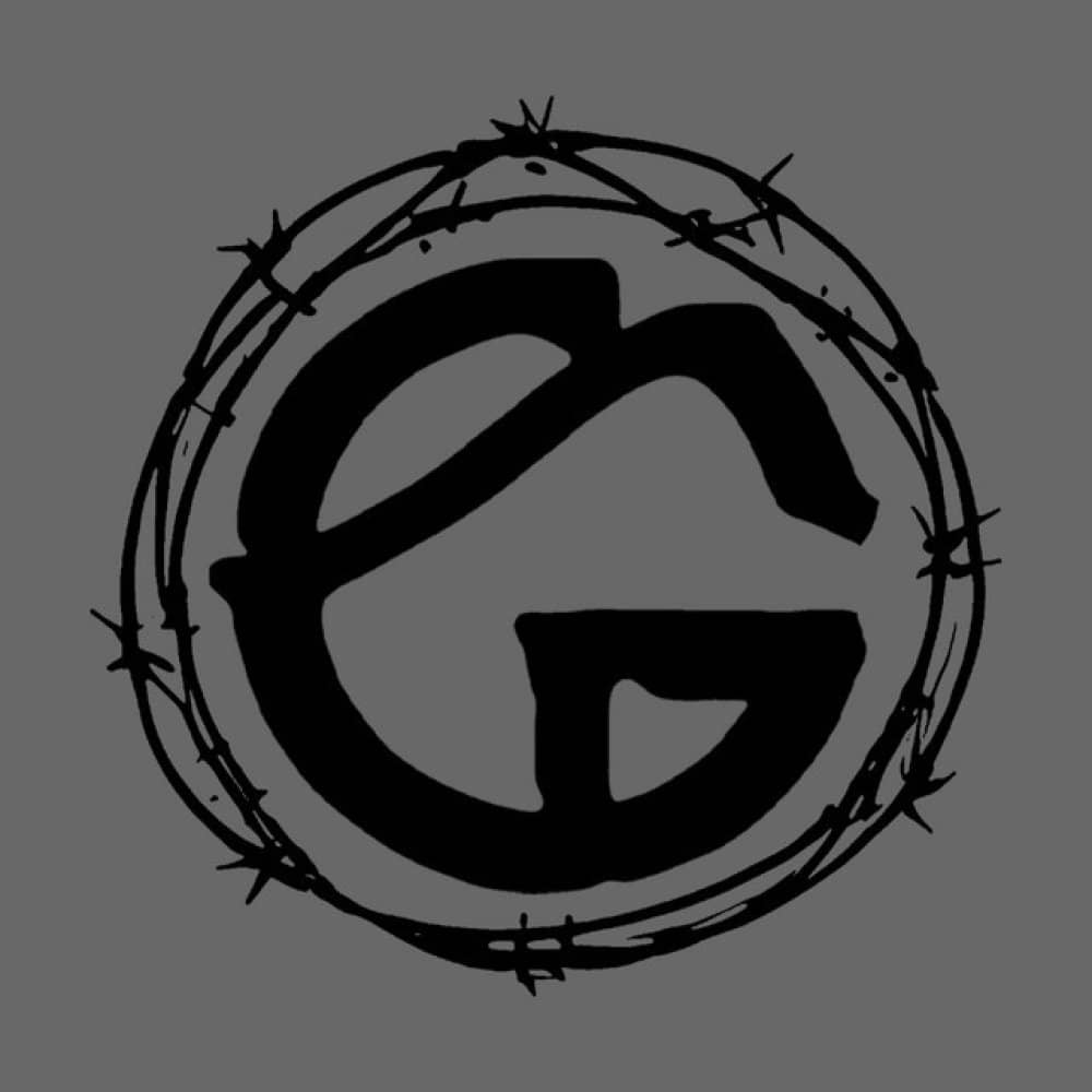 Graves events