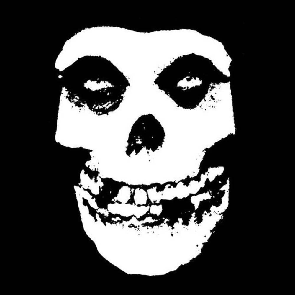 Misfits events