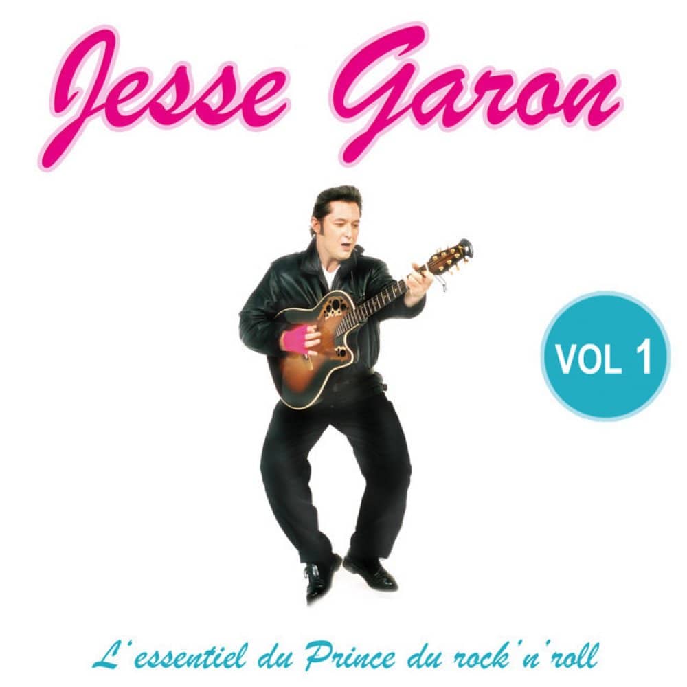 Jessie Gordon events