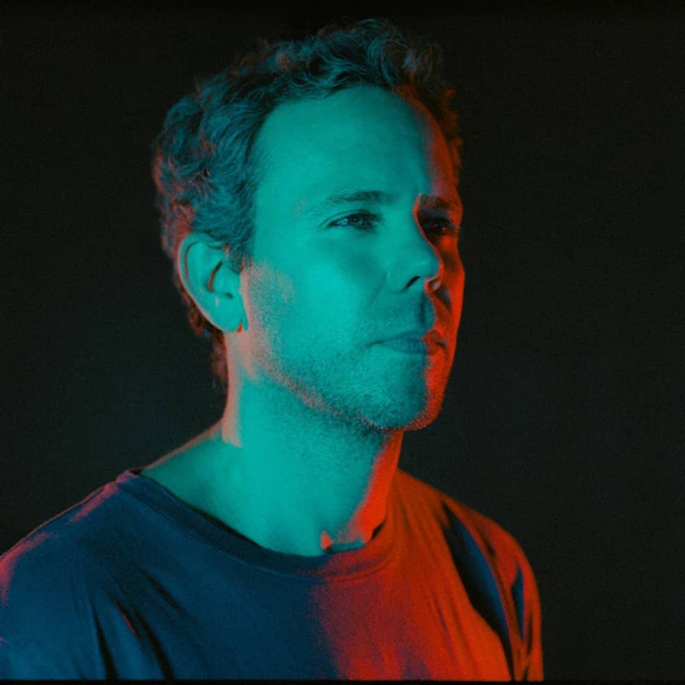 M83 events