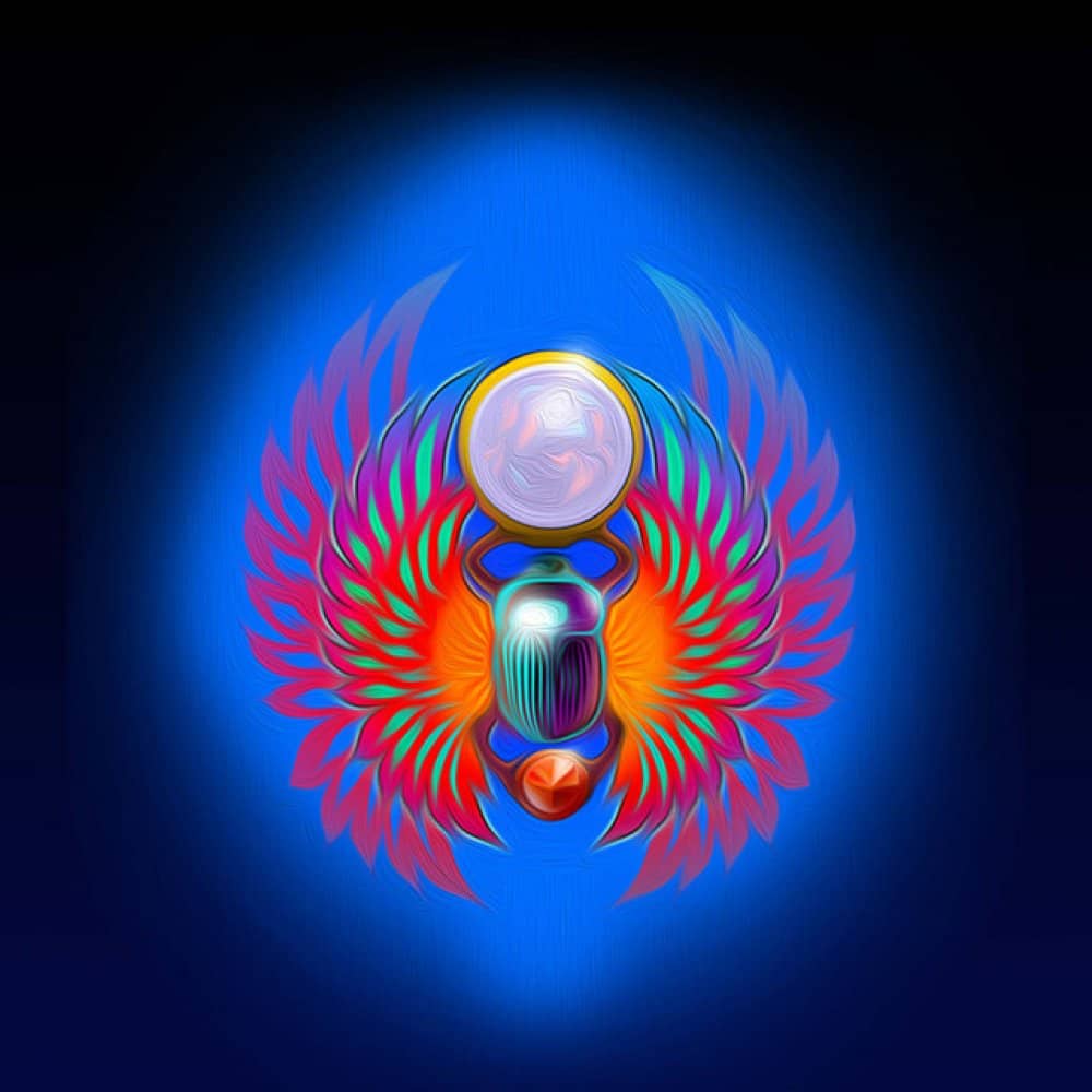 Journey events