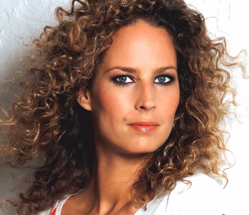 Monika Kruse events